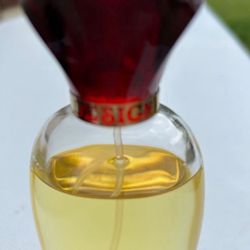 Design Perfume