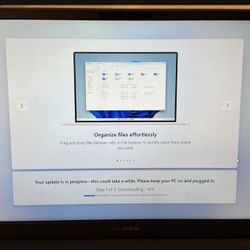 ASUS Zenbook 14