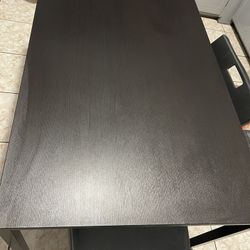 IKEA Table 