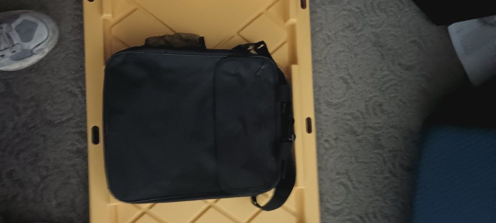 Bag( new)