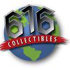 616 Collectibles 