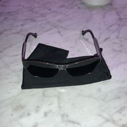 Balenciaga Sunglasses Men