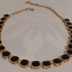 Jewelry Costume Name Brand Necklace Bracelet Earrings RingCostume Name Brand Jewelry Bling Trinkets Imitation Jewelry Fashion Jewelry Statement 