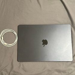 Apple MacBook Air M2 2023 15 Inch