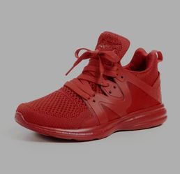 APL Ascend Sneakers