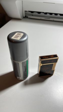 Lifting vintage DuPont France