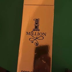1 Million Cologne