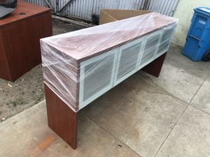 New And Used Office Furniture For In Vallejo Ca Offerup