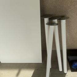 IKEA Table 