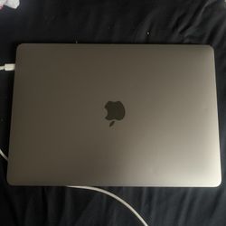 2020 Mac Book Air 11.6 Inch 