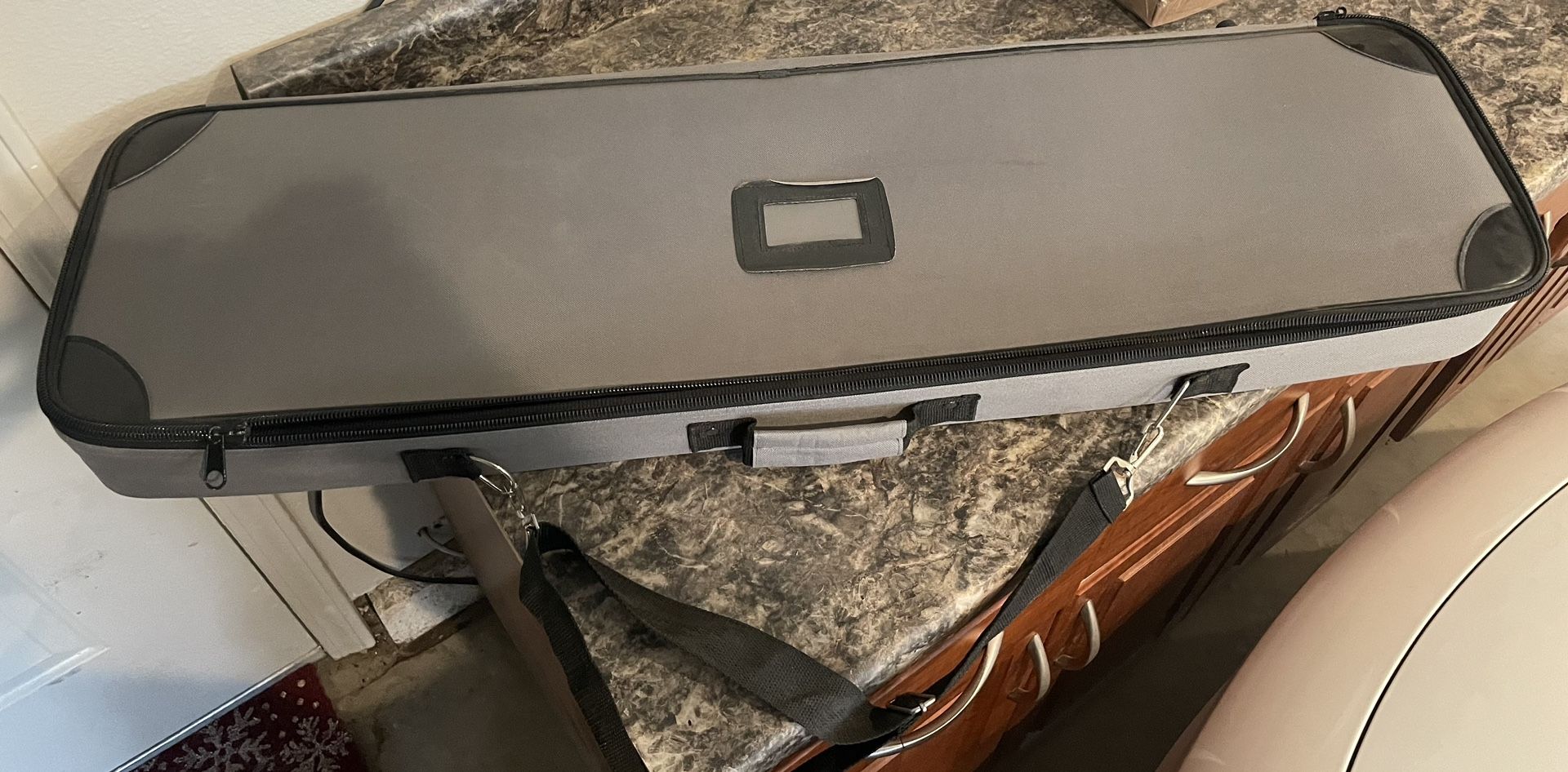 Travel Case
