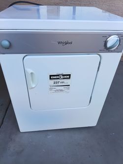 Whirlpool
