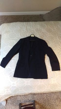 Mens Gap Blazer 42R