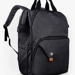 Laptop Backpack, Travel Backpack for Women,Work Backpack