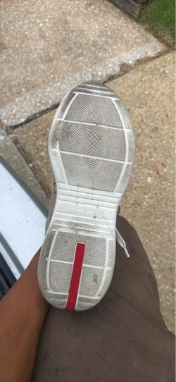 pradas