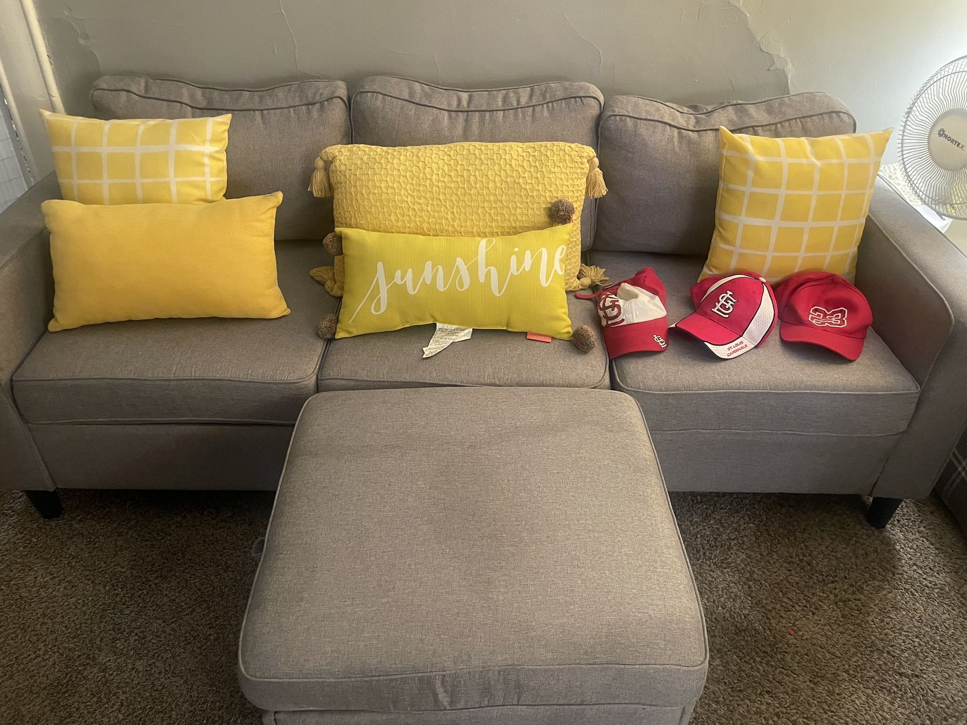 My Bf Died On Mothers Day I have no extra help or support So I am selling some of my favorite things