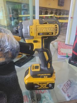 Dewalt