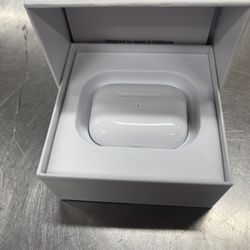 Apple AirPod Pro 2nd Gen