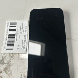 iPhone 14 Pro Max 128GB Deep Purple US reseller flex(unlocked , will first activate to any US carrier then locked to that carrier and can’t guarantee