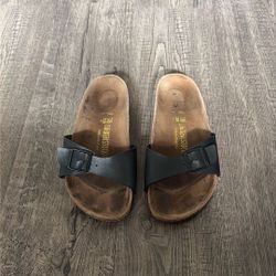 Birkenstock Madrid Women’s Sandals 