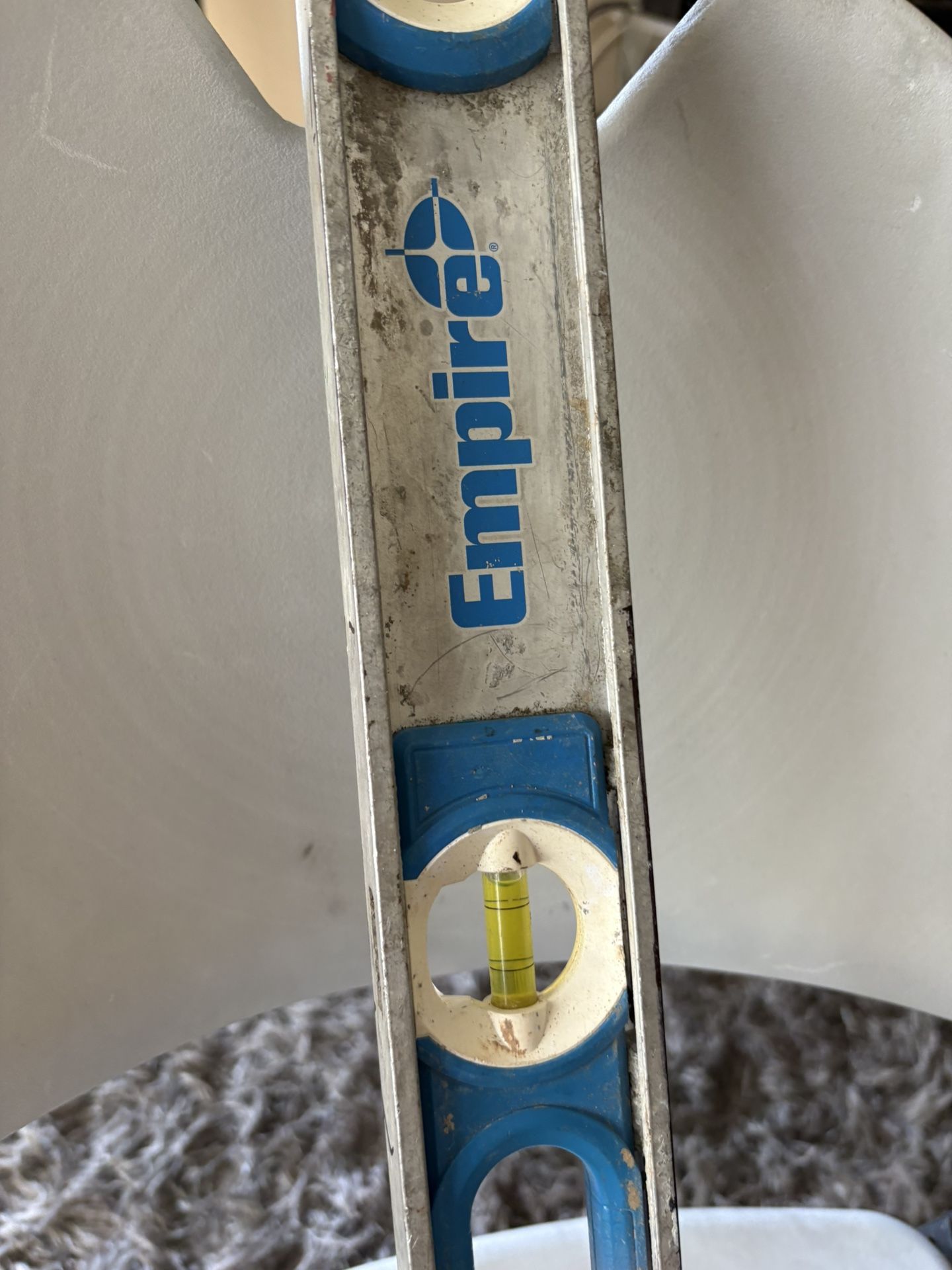 Empire Level 24