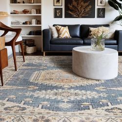 Kokia Area Rug