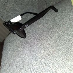 Ray Bands Sunglasses 