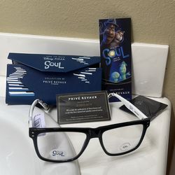 Disneyland SOUL Collectable Edition new rare