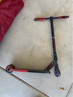 Scooter