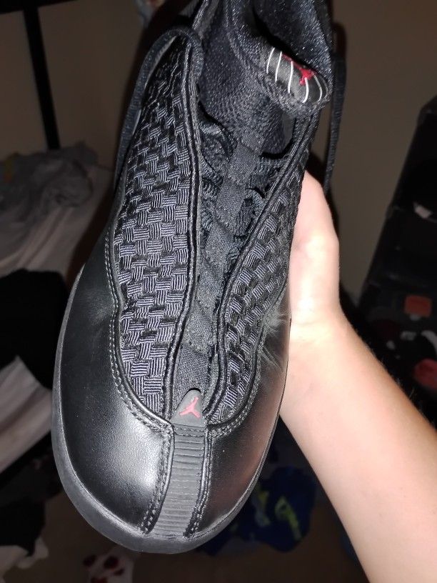 Jordan 13