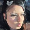 Jaz-lynn Cordova