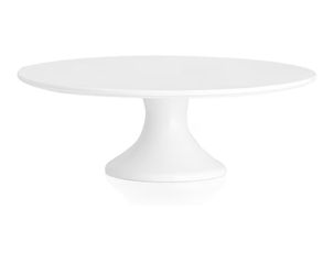 12” Cake Stand
