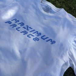 PALACE Tee