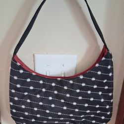 Insulated Lunch Bag By Lean Cuisine
