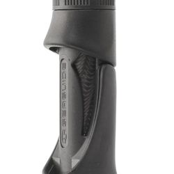 Okuma Psycho Stick PSY-C-721MH