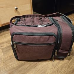 Picnic Cooler Bag