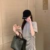 SallySun