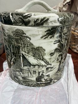 Canister