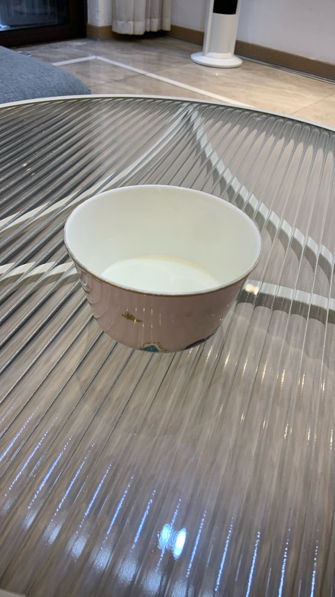 Ceramic Bowls ,no Longer needed after Moving