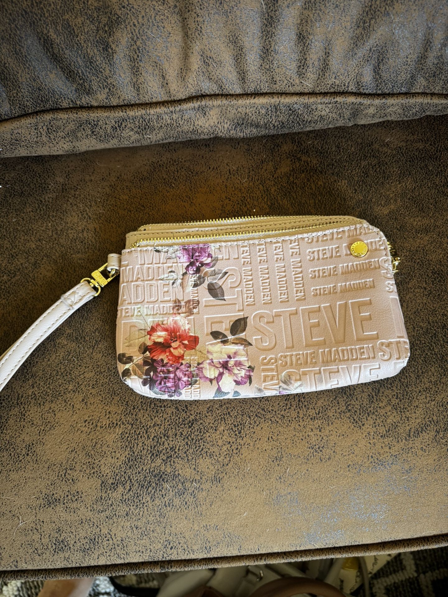 Steve Madden Handbag