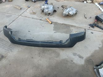 GMC Sierra Parts