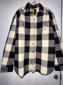 Carhartt size Medium NWT