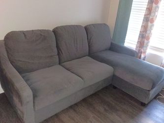 Couch for sale