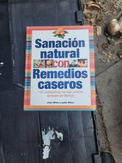 Libro