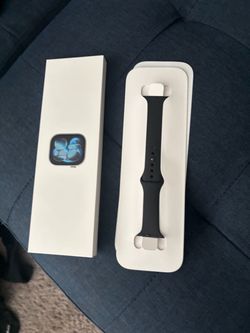 Apple watch series 11 46 mm