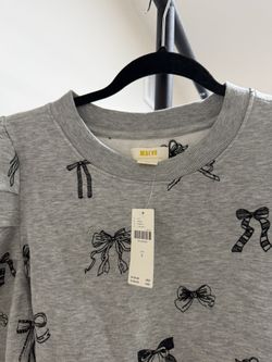 Sudadera