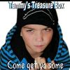 Tammy's Treasure Box