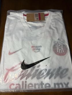 Chivas