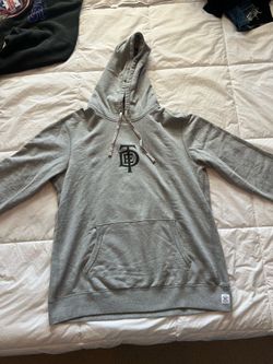 TDE hoodie XL