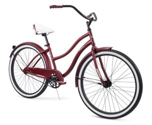 26" Bicycle 